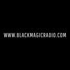 undefined BLACK MAGIC RADIO