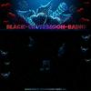 undefined Black Silvermoon Radio