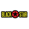 undefined Black Star Radio