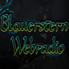 undefined Blauerstern-Webradio