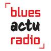 undefined Blues Actu Radio