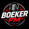 undefined BOEKER FM