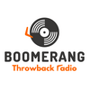 undefined Boomerang 80's