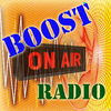 undefined BOOST Radio Hits