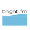 undefined Bright FM