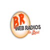 undefined BR Web Rádios