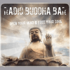 undefined Radio Buddha Bar