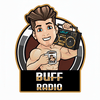 undefined Buff Radio