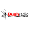 undefined Bush Radio