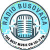 undefined Radio Busovača 101.9 FM