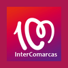 undefined Cadena 100 InterComarcas