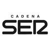 undefined Cadena SER Radio Bierzo 90.4 FM