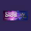 undefined Café Con Fe Radio