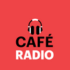 undefined Café Radio