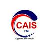 undefined Cais FM
