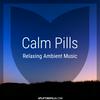 undefined Calm Pills Ambient Radio