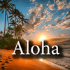 undefined CALM RADIO - Aloha