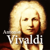 undefined CALM RADIO - Antonio Vivaldi