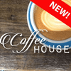 undefined CALM RADIO - Coffee House