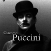 undefined CALM RADIO - Giacomo Puccini