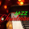 undefined CALM RADIO - Jazz Christmas