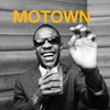 undefined CALM RADIO - Motown