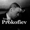 undefined CALM RADIO - Prokofiev