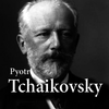 undefined CALM RADIO - Pyotr Tchaikovsky