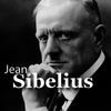 undefined CALM RADIO - Sibelius