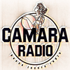 undefined CAMARA RADIO