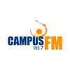 undefined Campus FM 103.7