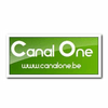 undefined Canal One