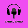 undefined Candid Radio Nebraska