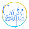 undefined Cape Christian Radio