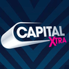 undefined Capital XTRA