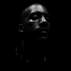 undefined Radio Caprice - Broken Beat