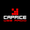 undefined Radio Caprice - Contemporary Jazz