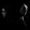 undefined Radio Caprice - Progressive Black/Post-Black/Blackgaze