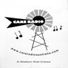 undefined CARE RADIO