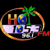 undefined Hot caribbean FM