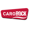 undefined Radio Caroline - Carorock