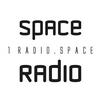 undefined Caryapadas Space Radio