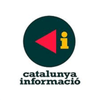 undefined Catalunya Informació