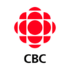 undefined CBC Radio One Saskatoon