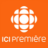 undefined CBC Radio One Sudbury