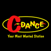 undefined C-Dance