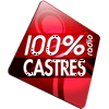 undefined 100%Radio – Castres