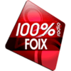 undefined 100%Radio – Foix