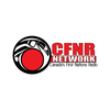 undefined CFNR First Nations Radio Network