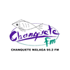 undefined Chanquete FM Costa del Sol